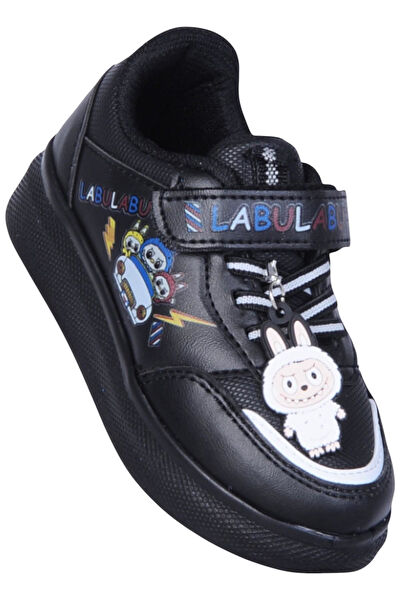 Bolimex Erkek Çocuk Spor Ayakkabı, Sneaker