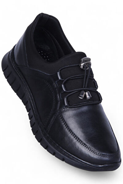 Ayakcenter Kadın Sneaker Ayakkabı