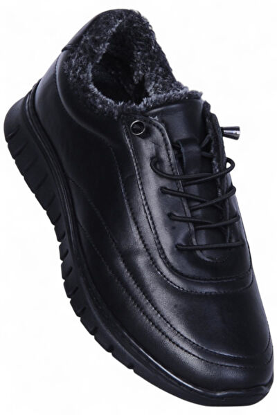 Ayakcenter Kadın Sneaker Ayakkabı