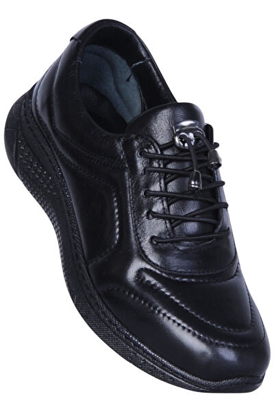 Ayakcenter Kadın Sneaker Ayakkabı