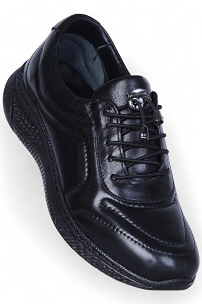 Ayakcenter Kadın Sneaker Ayakkabı