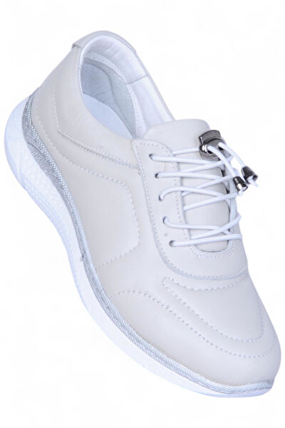 Ayakcenter Kadın Sneaker Ayakkabı
