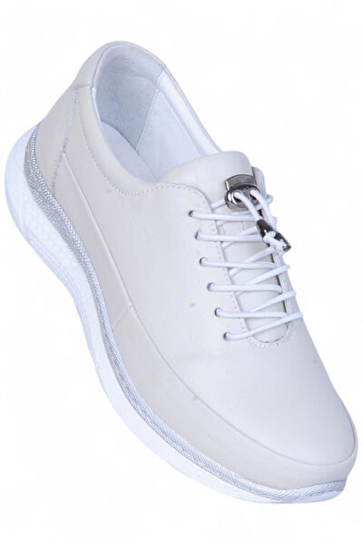 Ayakcenter Kadın Sneaker Ayakkabı