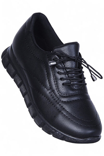 Ayakcenter Kadın Sneaker Ayakkabı