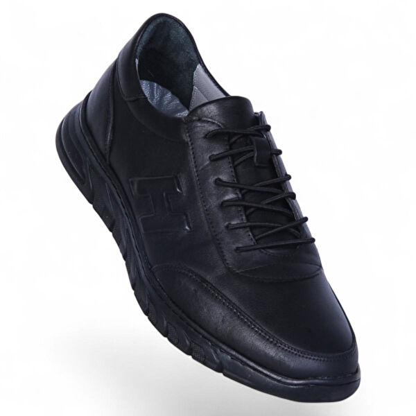 Baloğlu Erkek Günlük Ayakkabı