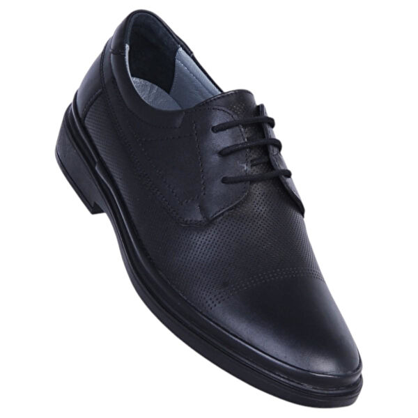 Baloğlu Erkek Klasik Ayakkabı