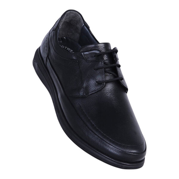 Ayakcenter Erkek Oxford Ayakkabı