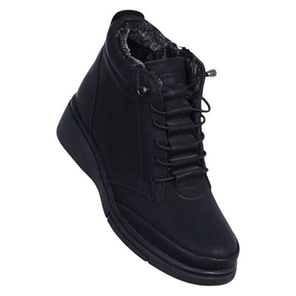 Ayakcenter Kadın Bot