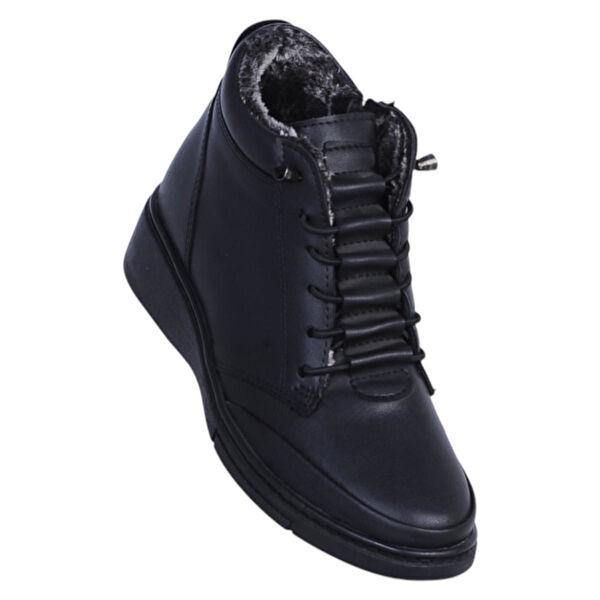 Ayakcenter Kadın Bot