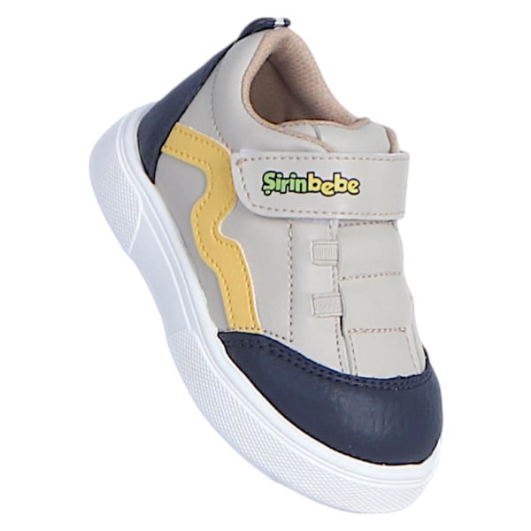 Şiringenç Erkek Çocuk Spor Ayakkabı, Sneaker
