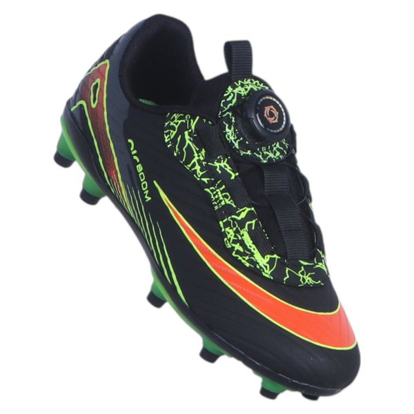 Laliga Krampon