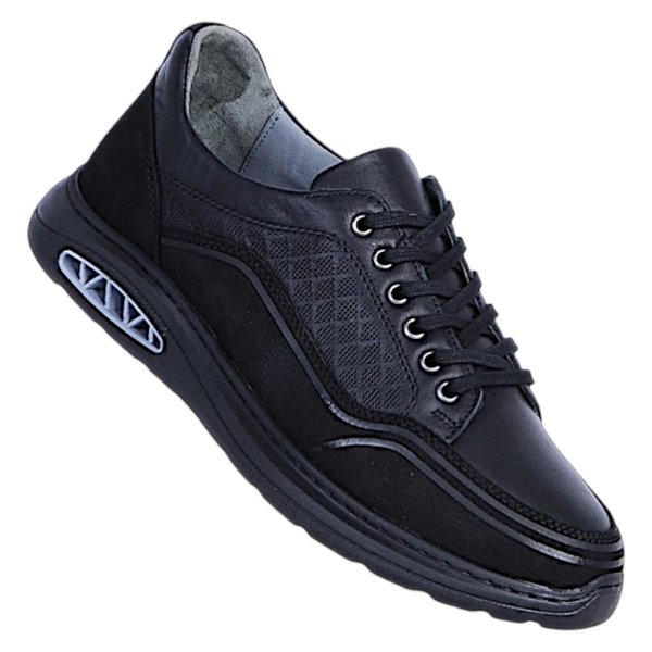 Dropland Erkek Sneaker Ayakkabı