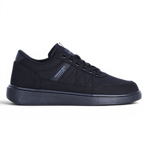 Ayakcenter Erkek Sneaker Ayakkabı