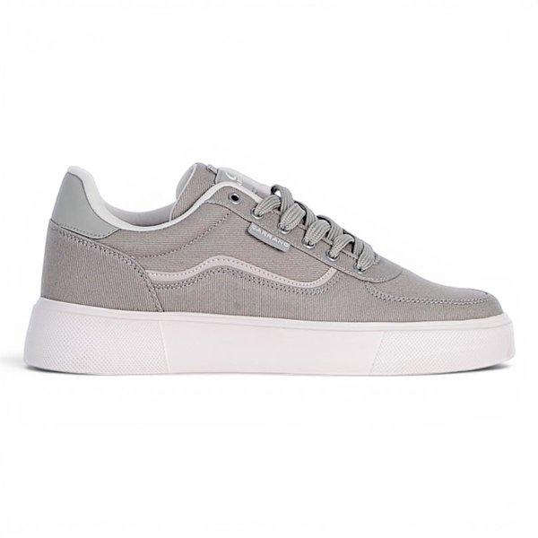 Ayakcenter Erkek Sneaker Ayakkabı
