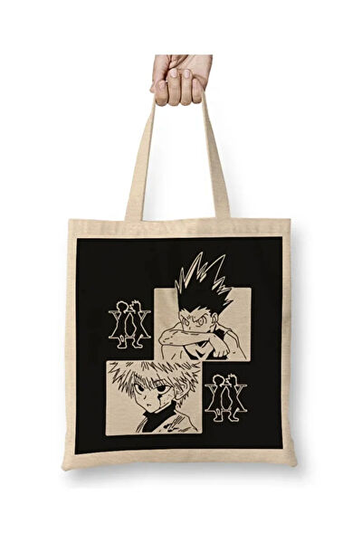 Toyaso Kadın Omuz Çantası