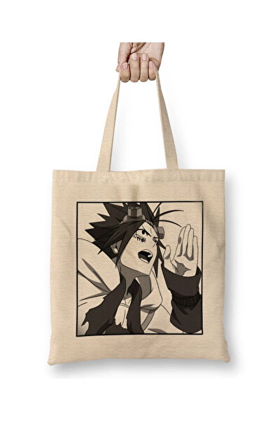 Toyaso Kadın Omuz Çantası