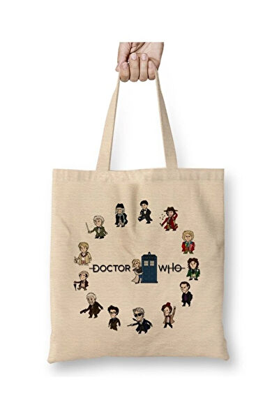 Toyaso Kadın Omuz Çantası