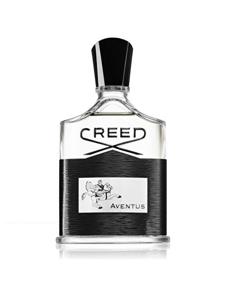 Creed Parfüm