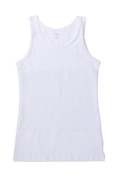 EROS Erkek Atlet, Body