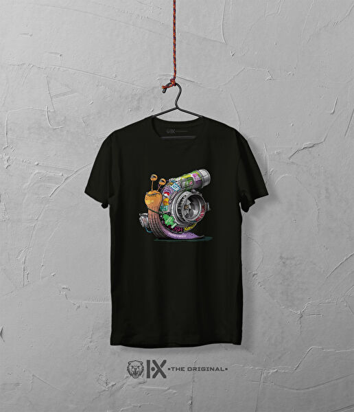 MY FARBE Outdoor Tişört, Sweatshirt