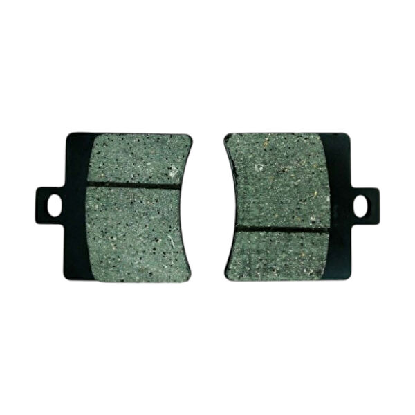 Motobir Fren & Fren Ekipmanları