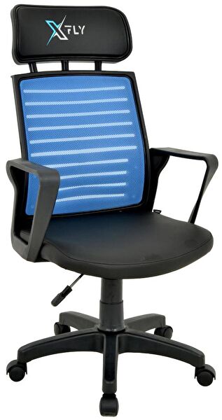 XFly Oyuncu Koltuğu