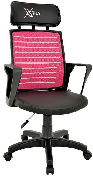 XFly Oyuncu Koltuğu