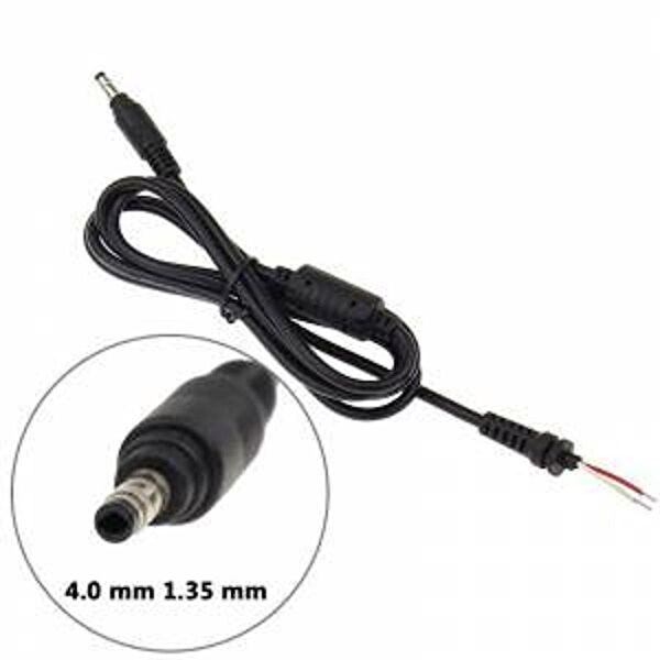 Asus Notebook Yedek Parça