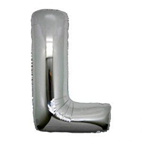 Event Party Store Balon