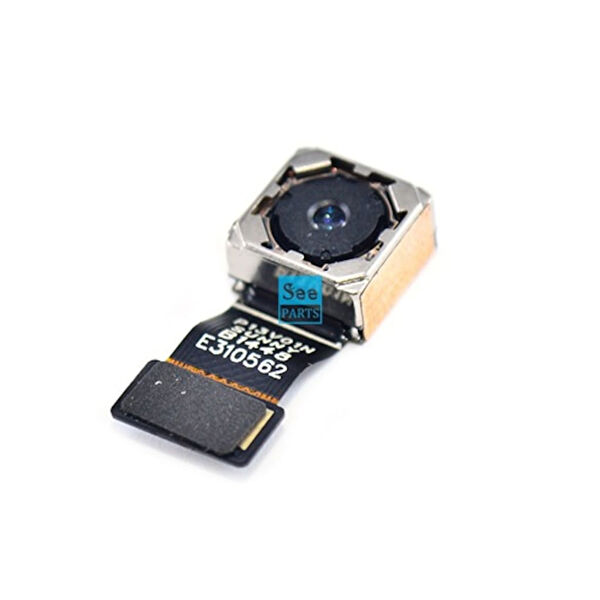 Axya Yedek Parça Ürünleri