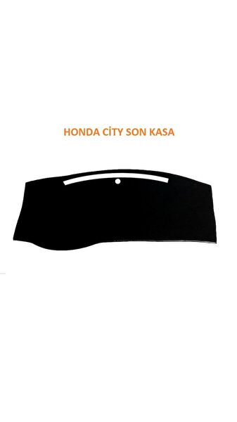 Lion Torpido Kaplama Setleri