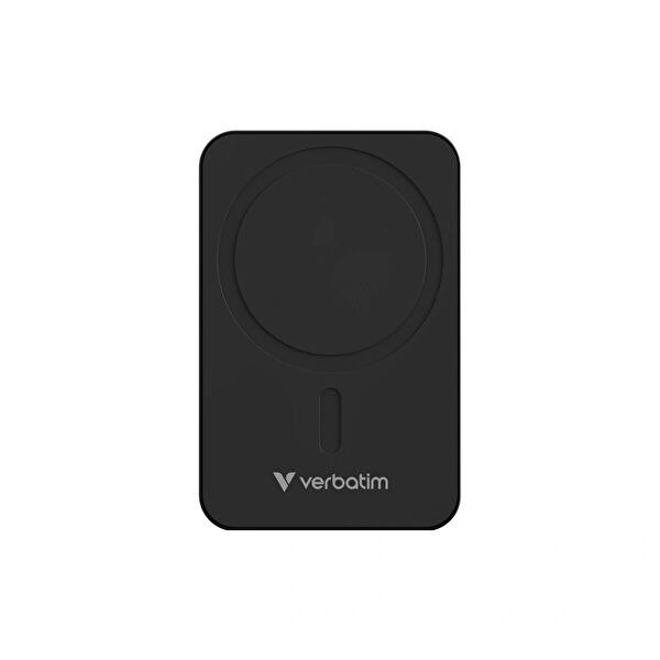 Verbatim Powerbank, Taşınabilir Şarj Cihazı