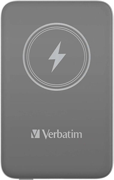 Verbatim Powerbank, Taşınabilir Şarj Cihazı