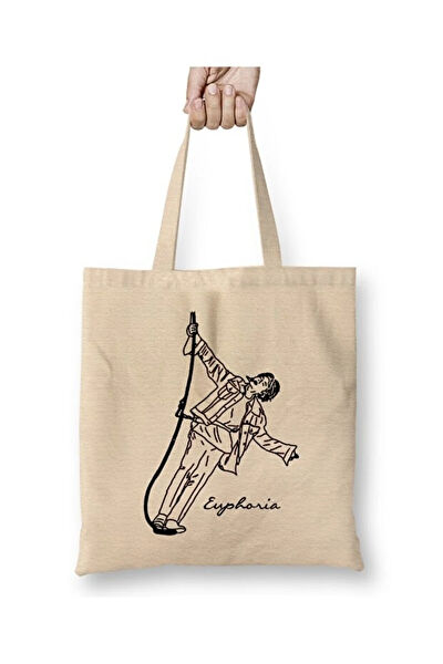 Toyaso Kadın Omuz Çantası