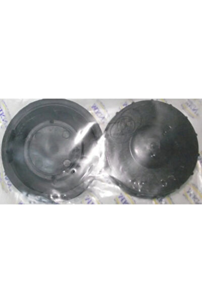 Yerli Yedek Parça Ürünleri