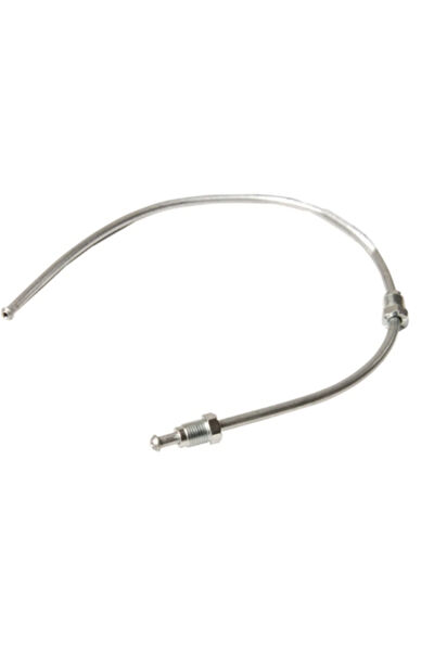 Yerli Fren Ekipmanları