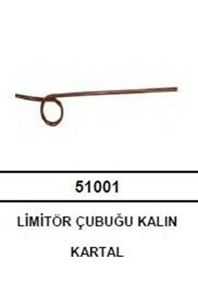 Yerli Fren Ekipmanları