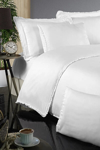 Silkarea Nevresim Takımı