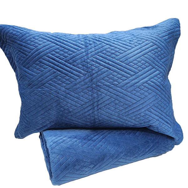 CEYLİNE Yatak Örtüsü