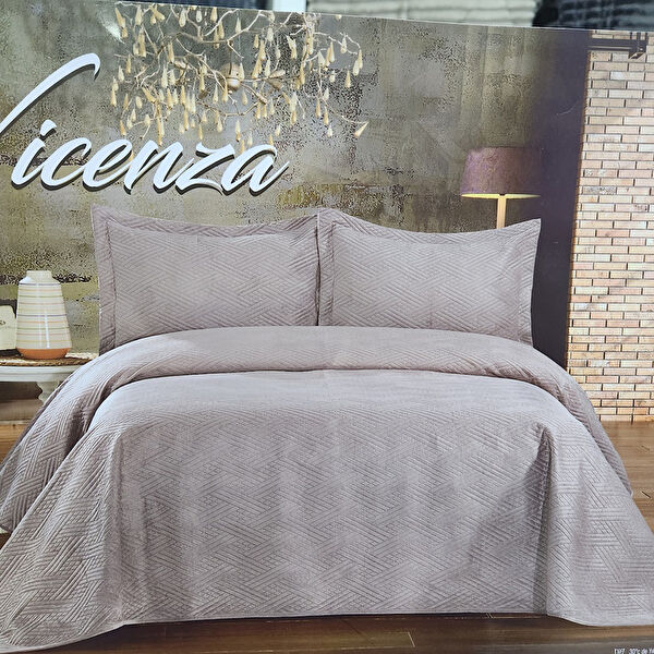 CEYLİNE Yatak Örtüsü