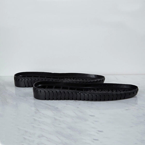 İpek Yıldızı Tabanlık, Koruyucu Ürünler