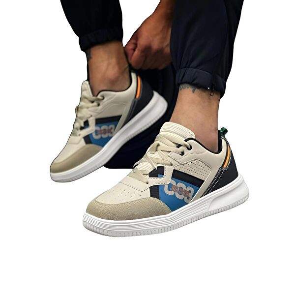 Boulder Yürüyüş, Koşu Ayakkabısı