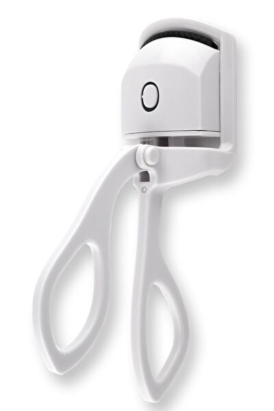 Tikatti Takma Kirpik