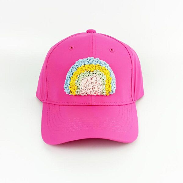 WoodyCord Şapka, Bere, Kulaklık