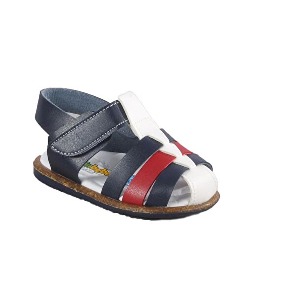 Ayakmod Bebek Ayakkabıları, Patik