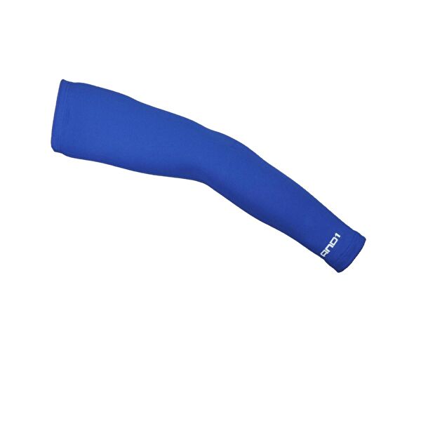 AND1 Erkek Şort, Bermuda, Kapri