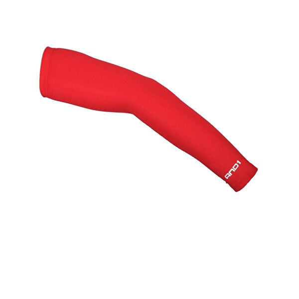 AND1 Erkek Şort, Bermuda, Kapri