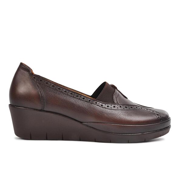 Ayakmod Kadın Günlük Ayakkabı