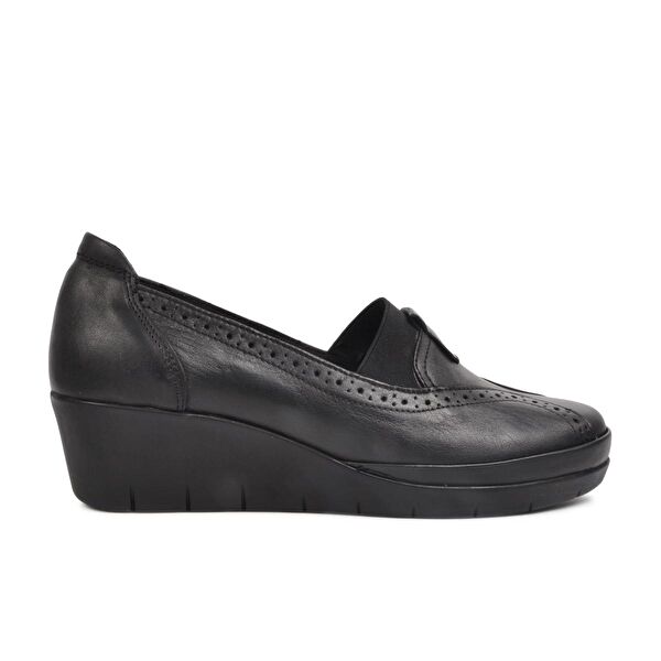 Ayakmod Kadın Günlük Ayakkabı