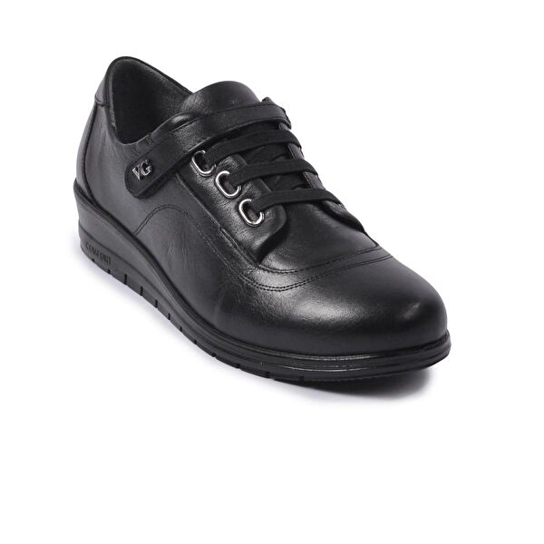 Voyager Kadın Günlük Ayakkabı